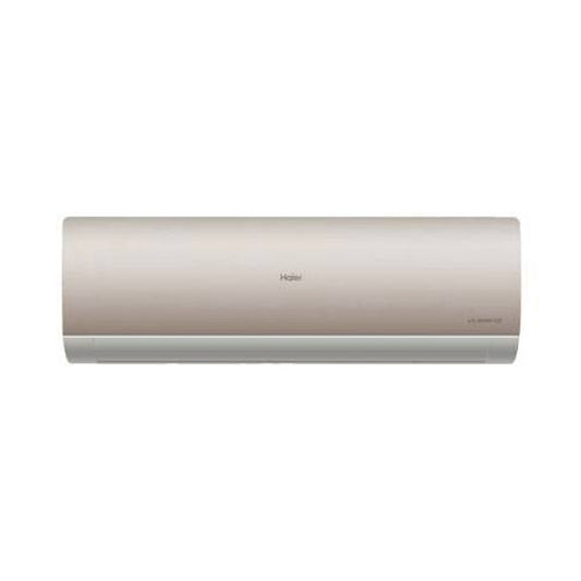 HAIER 1.5 TON PEARL INVERTER AC Model HSU-18HFPCA