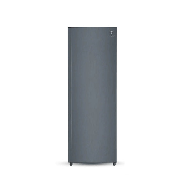 PEL 9 CFT Vertical Freezer Model PVF 6D BMG - Friends Corporation