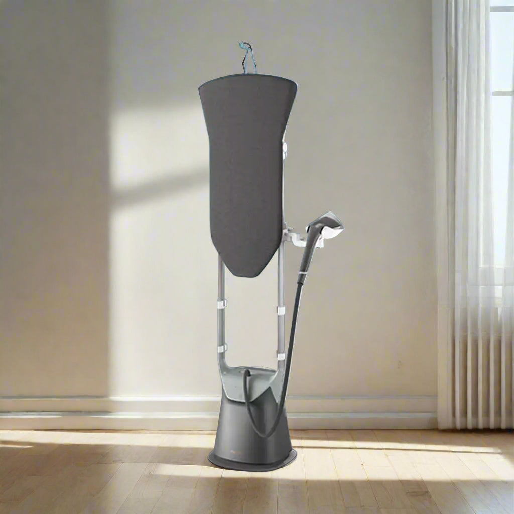 Philips All in One 8000 Series Ironing Solution GC628