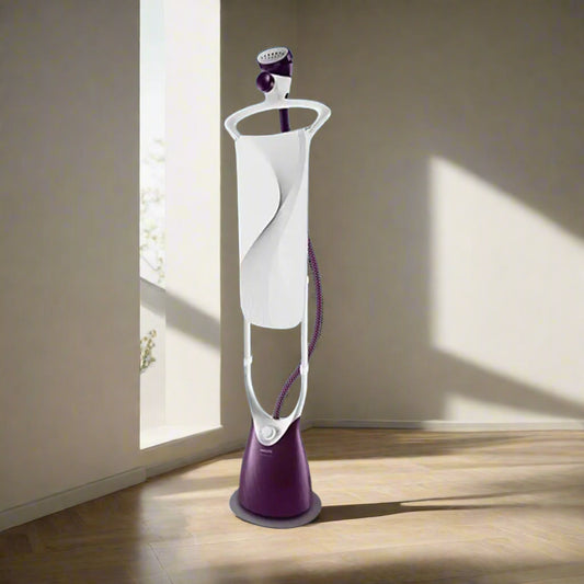 Philips Comfort Touch Plus Garment Liner GC558