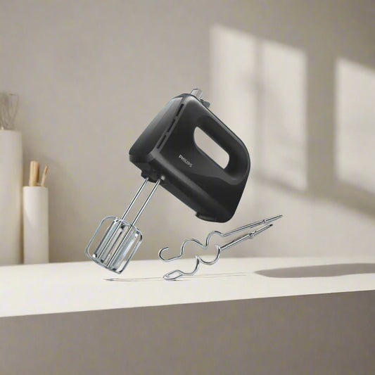 Philips Daily Collection Mixer HR3705