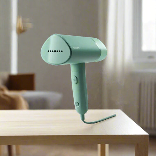 Philips Handheld Garment Liner Model STH3010