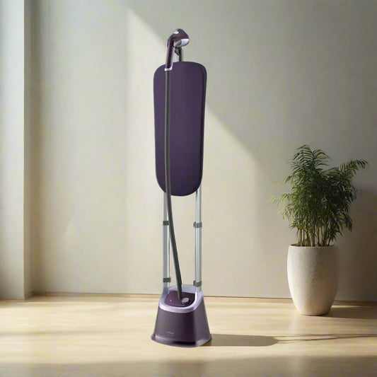 Philips Stand Liner 3000 Series Model STE3180