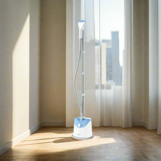 Philips Stand Liner Model GC482