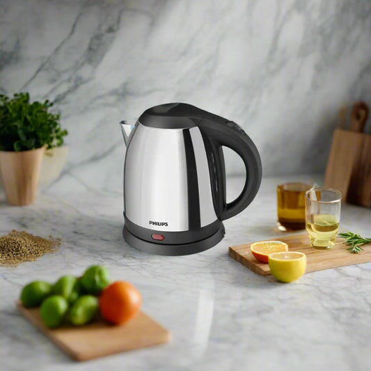 Philips Daily Collection Kettle HD9303