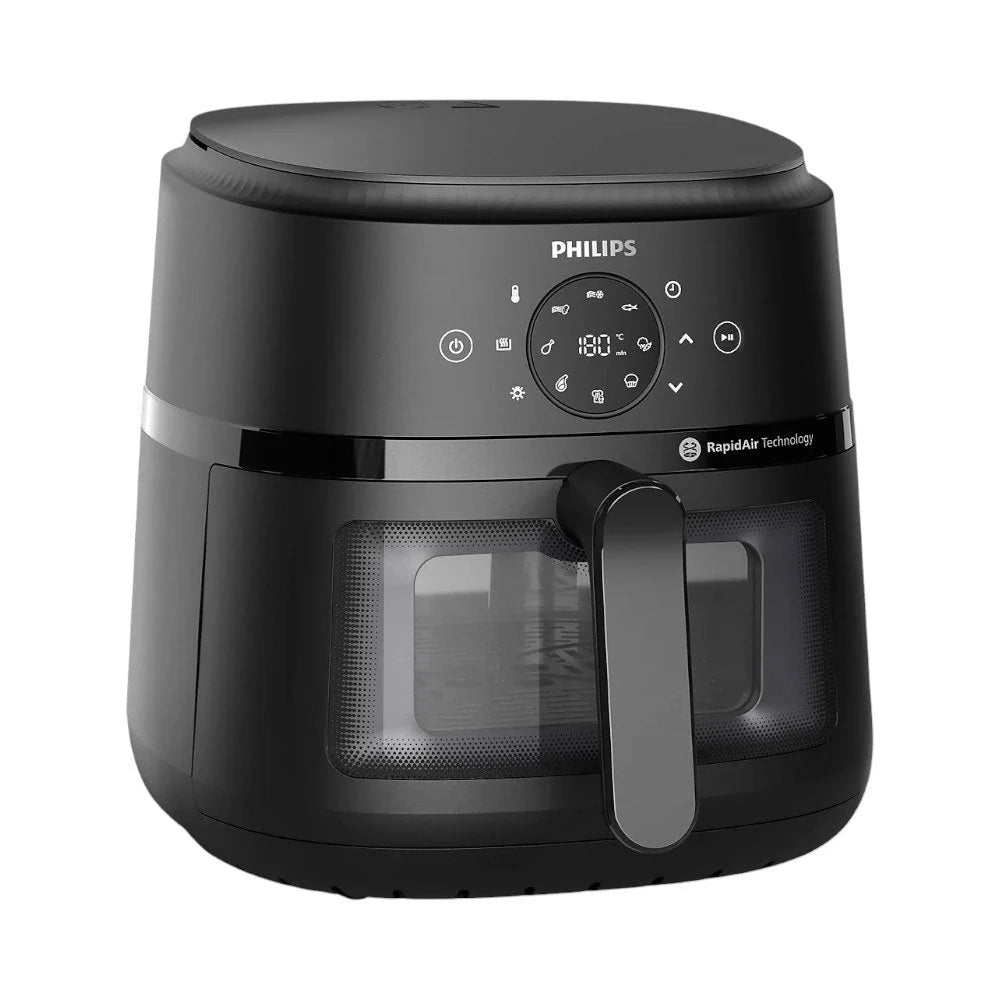 Philips NA230 Air Fryer