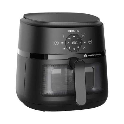 Philips NA230 Air Fryer