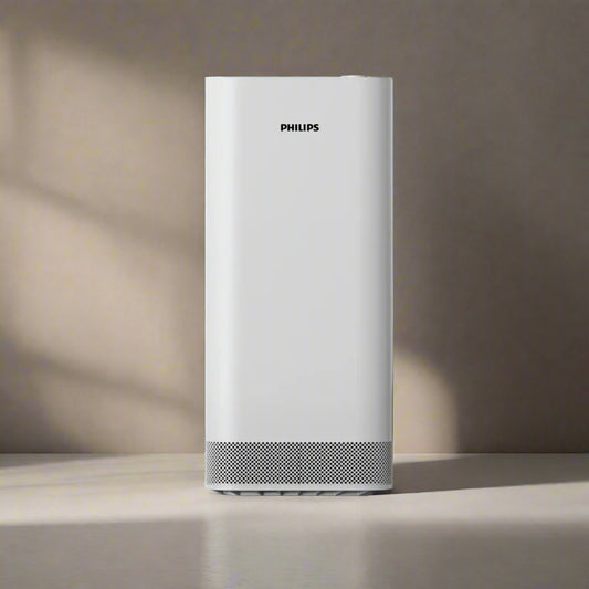 Philips air disinfection unit UVCA010/20.