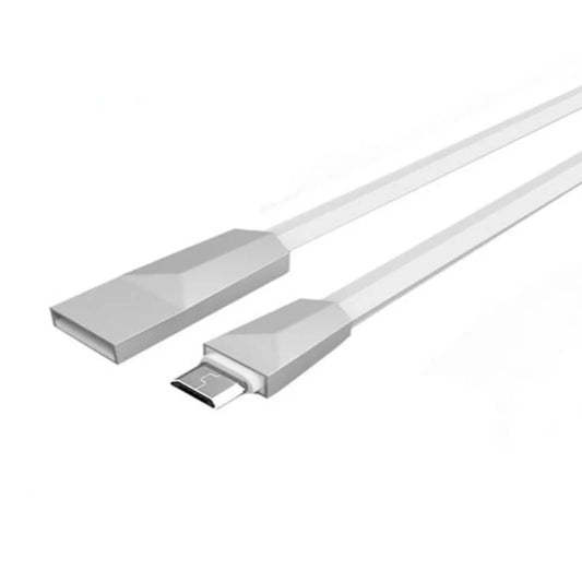 LDNIO 1 m USB‑A to Micro USB Fast‑Charging Cable Model LS26