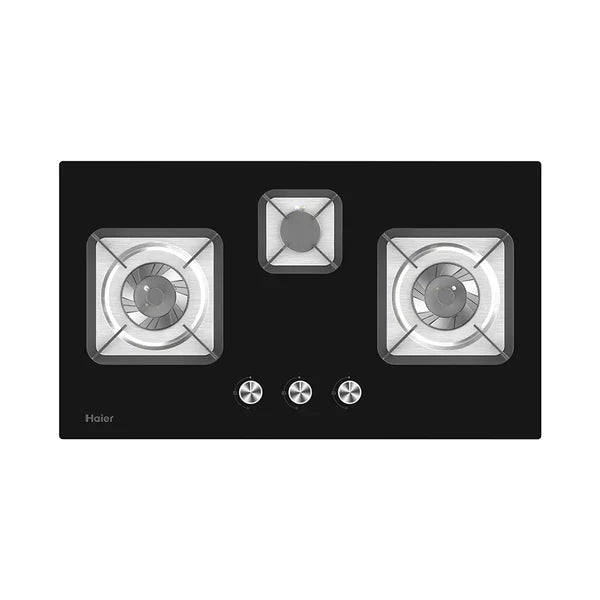 Haier Gas Kitchen Hob Q57326-L