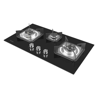 Haier Gas Kitchen Hob Q57326-L