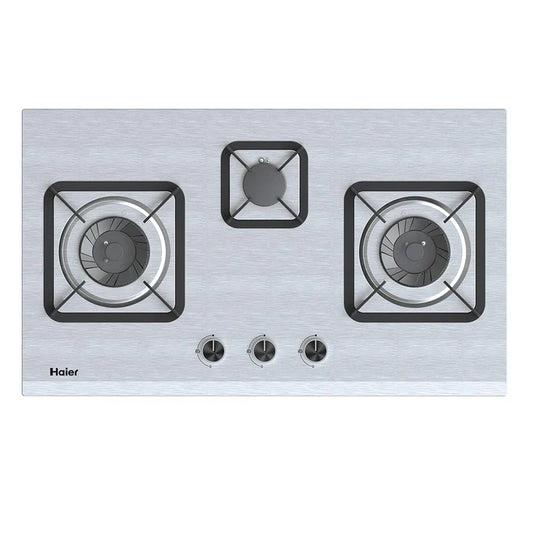 Haier Built-in Hob Q57328-L
