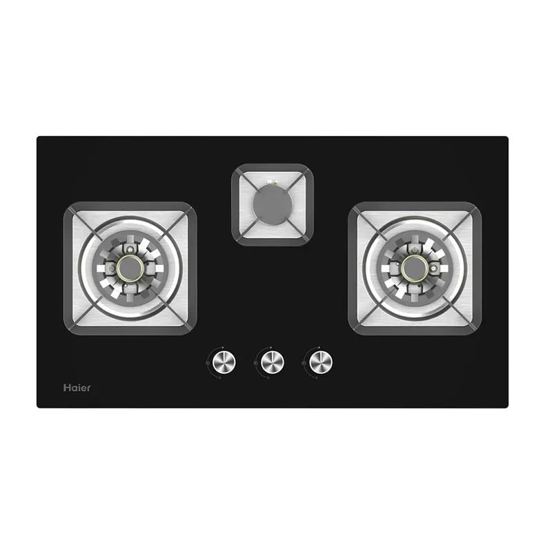 Haier Built-in Hob Q67358-N