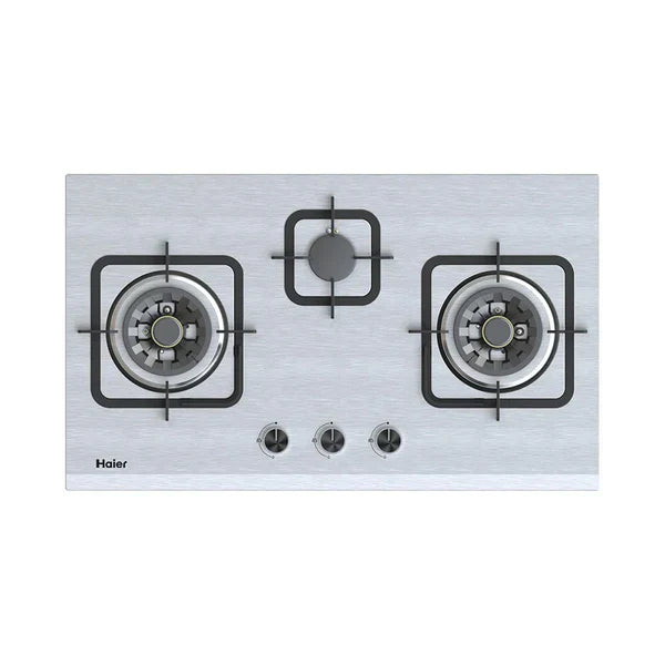 Haier Gas Kitchen Hob Q87388-L