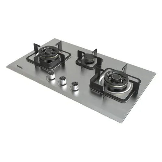 Haier Gas Kitchen Hob Q87388-L