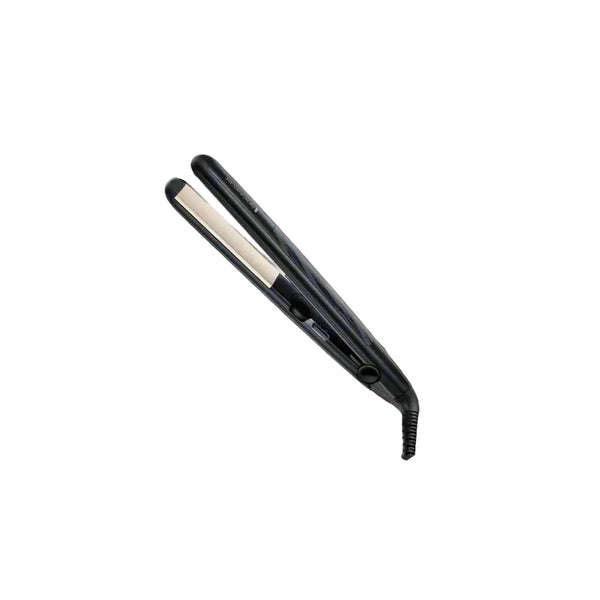 Remington Hair Straightener Ceramic 230 S3500