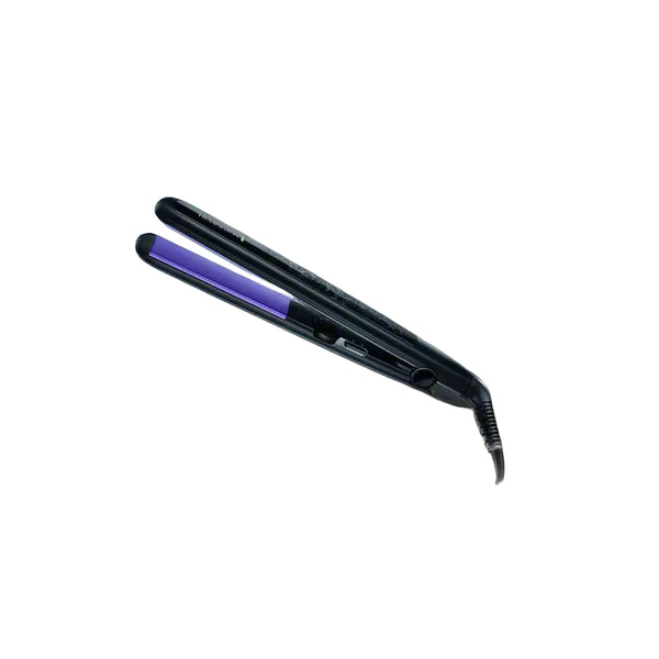 Remington Hair Straightener Color Protect S6300