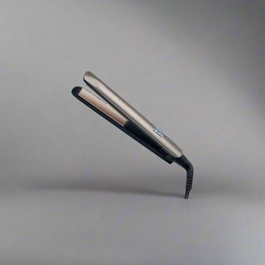 Remington Hair Straightener S8540