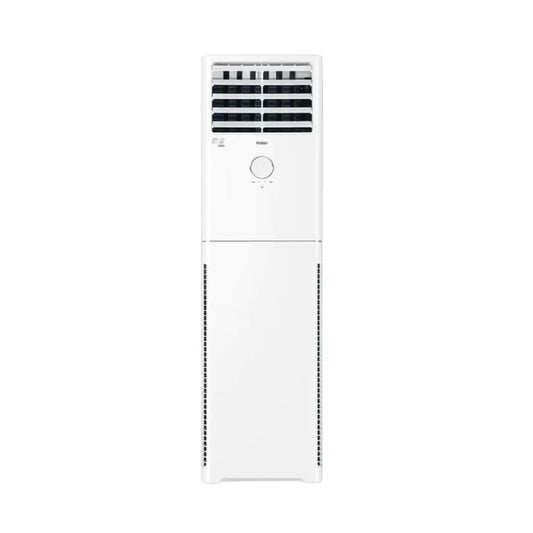 Haier Split Air Conditioner 24CE03-HPU-IK