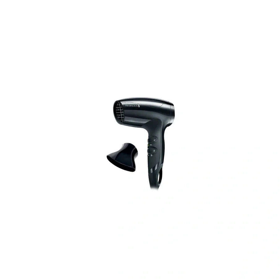Remington Hair Dryer D5000