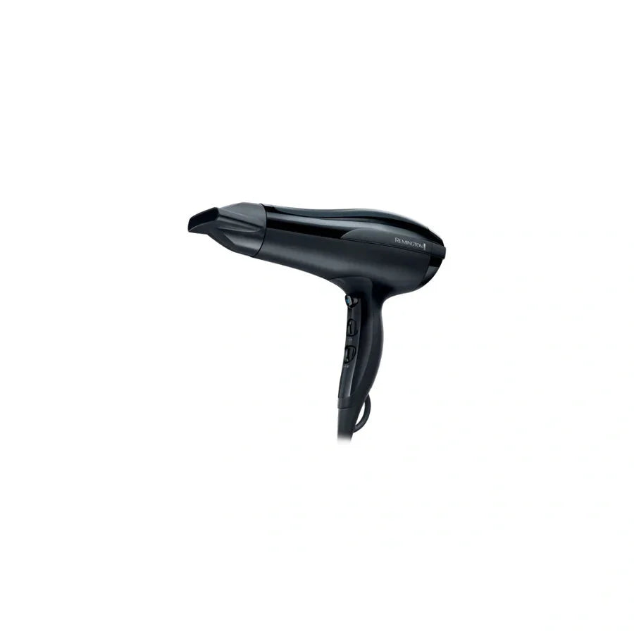 Remington Hair Dryer D5210