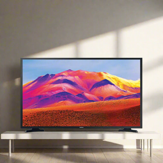 SAMSUNG 40 Inch Full HD Smart TV 40T5300