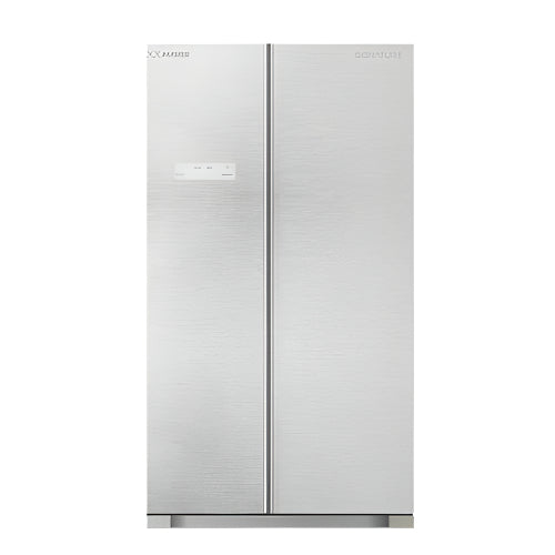 Signature 500 L Inverter Side‑by‑Side Refrigerator Model SB99S