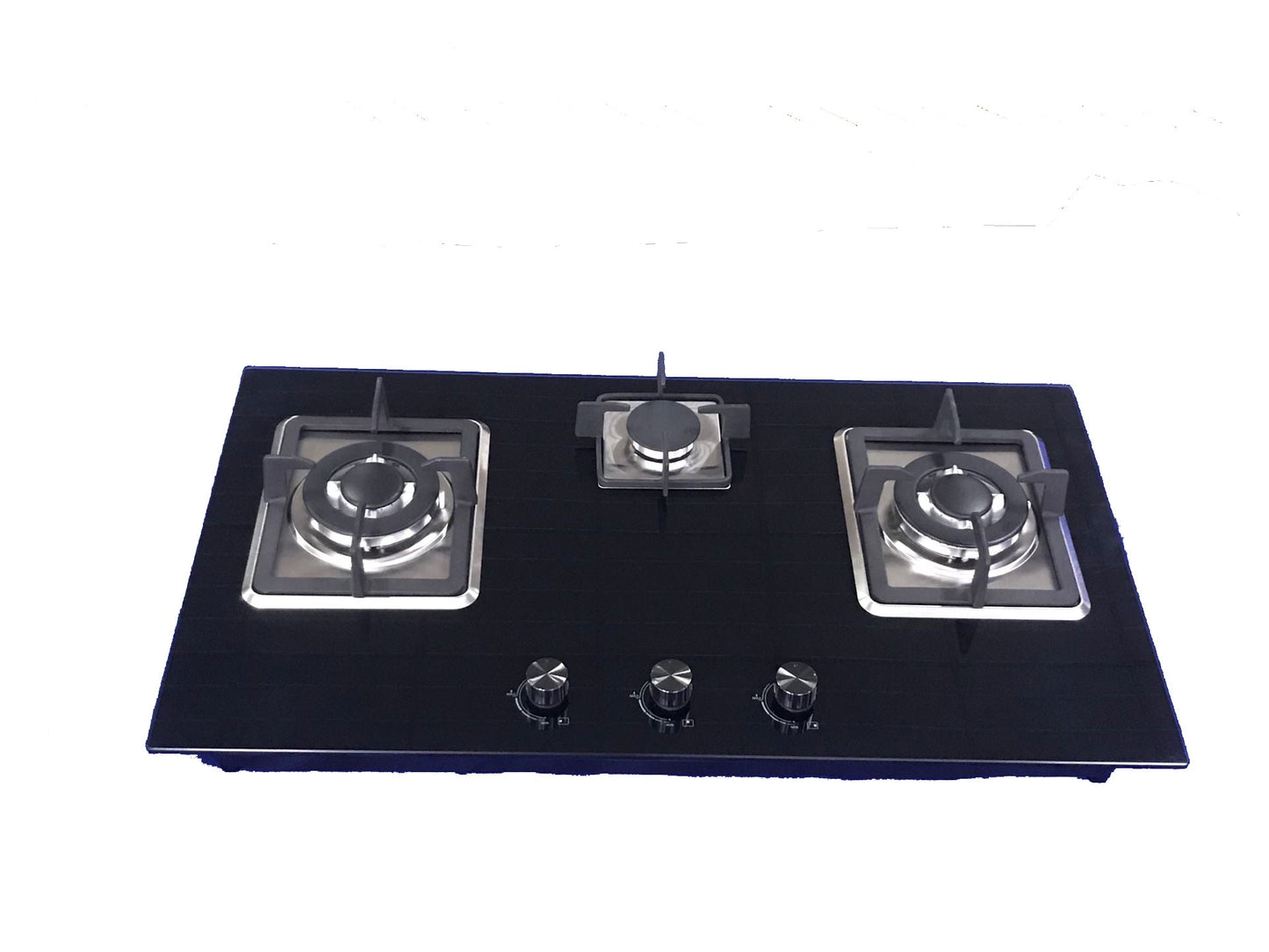 Signature Built-in Hob 3900G