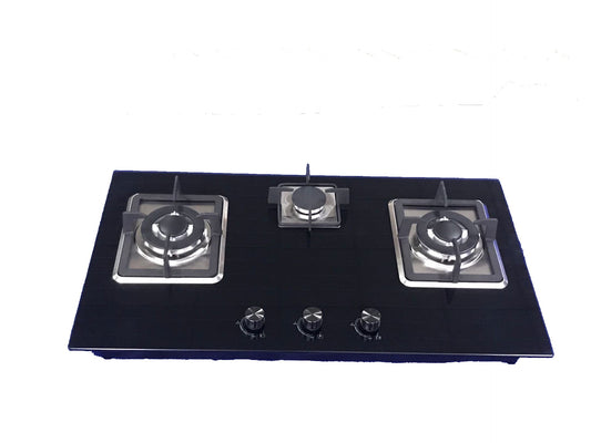 Signature Built-in Hob 3900G