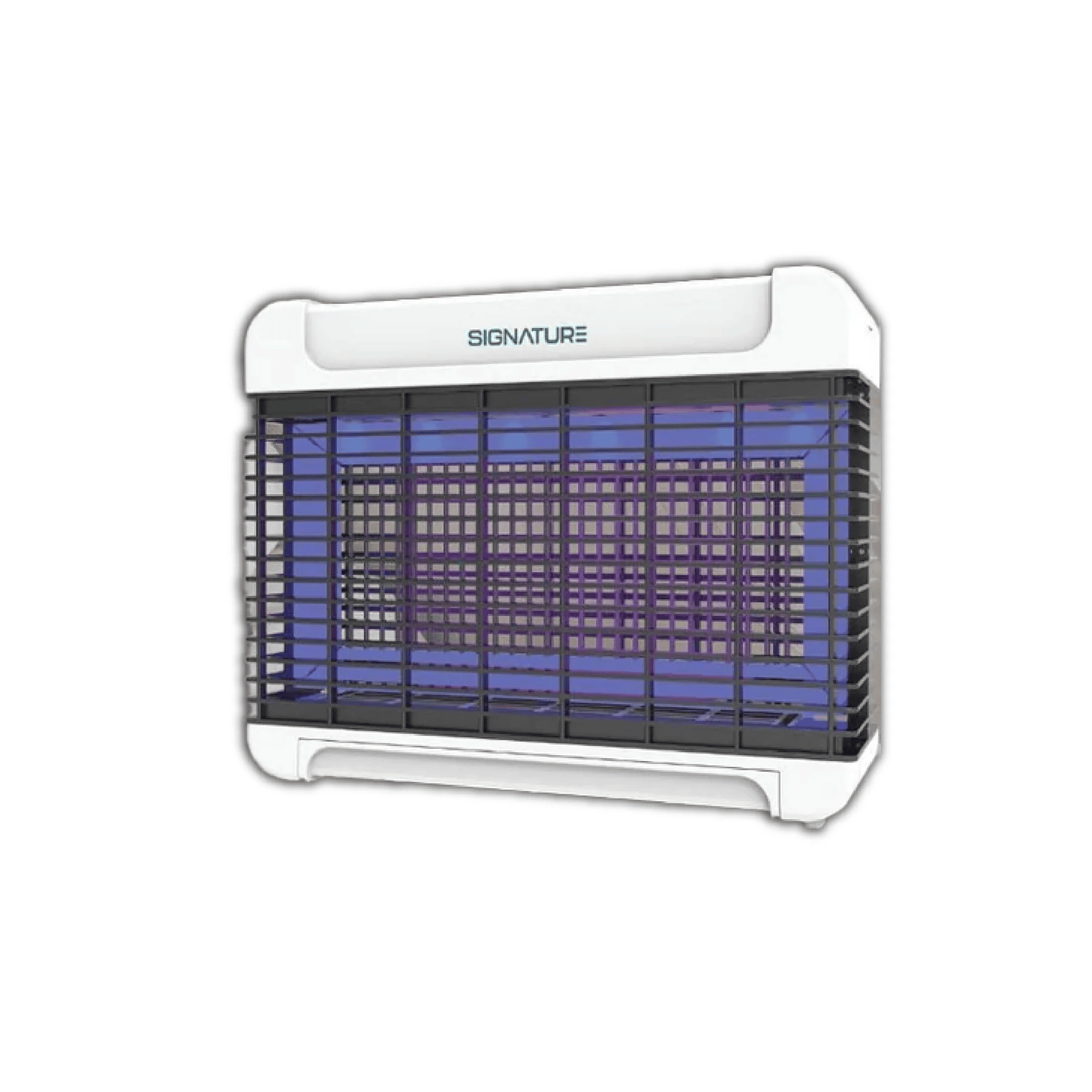 Signature GB16L Electric Insect Killer