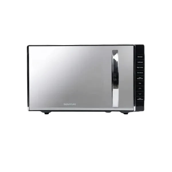 Signature Microwave Oven 25004GTM