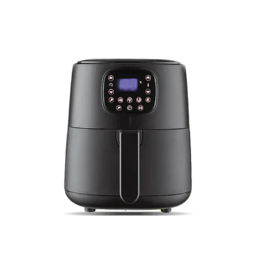 Signature Air Fryer 4500M
