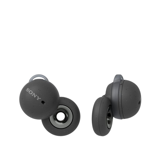 Sony Truly Wireless Open-Ear Earbuds Model WF-L900HM