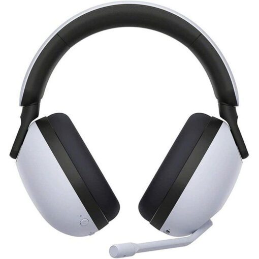 SONY WH-G700 WIRELESS GAMING HEADPHONES