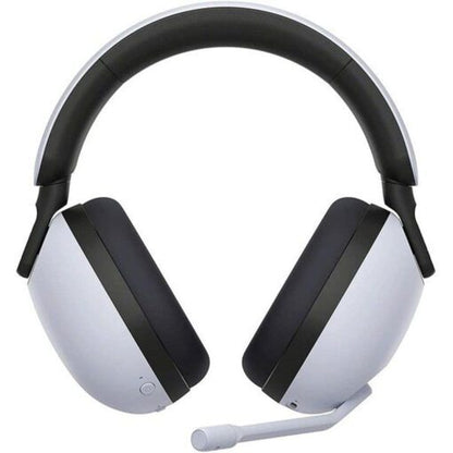 SONY WH-G700 WIRELESS GAMING HEADPHONES