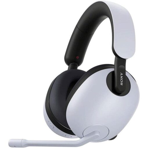 SONY WH-G700 WIRELESS GAMING HEADPHONES