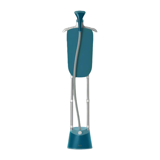 Philips 1000 Series Garment Steamer Model STE1040