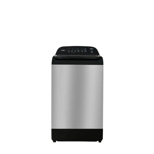 Super Asia 12kg Top Load Fully Automatic Washing Machine Model SA-812i Auto Inverter