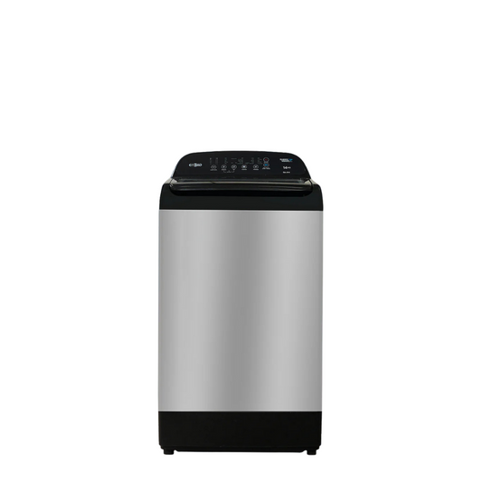 SUPER ASIA 14KG AUTOMATIC WASHING MACHINE Model SA-814