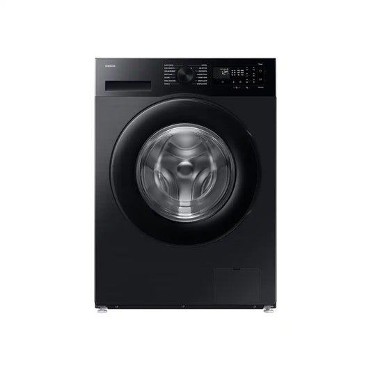 Samsung 9 KG Front Load Washing Machine WW90DG5U34AB-B-NG