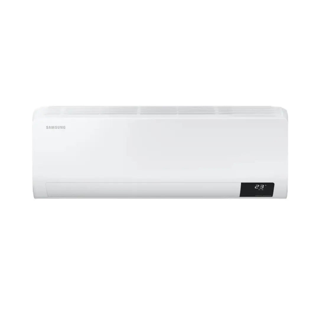 Samsung 1.0 Ton Wall-mount AC Model AR12TSHZGWKZ