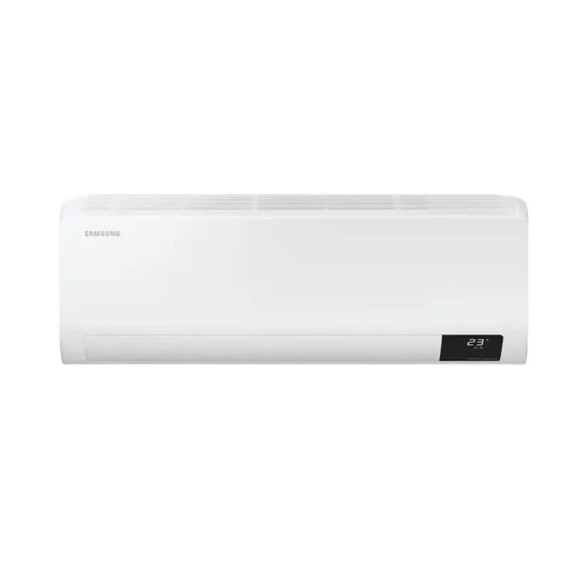 Samsung Split Air Conditioner AR12TSHZGWKZ