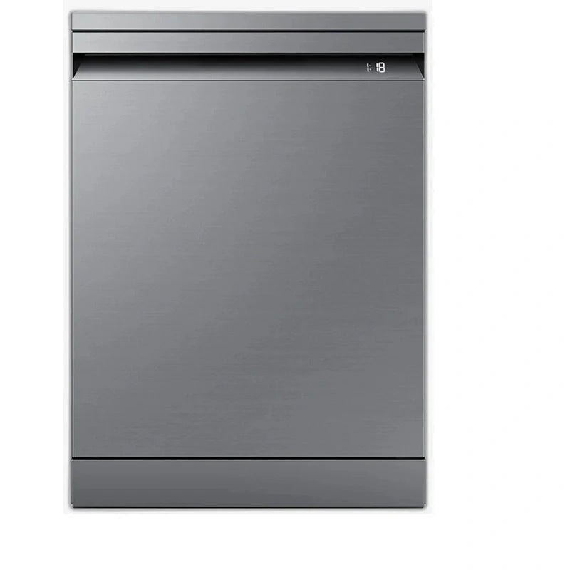 Samsung Dishwasher DW60DG790FSLGU-NG