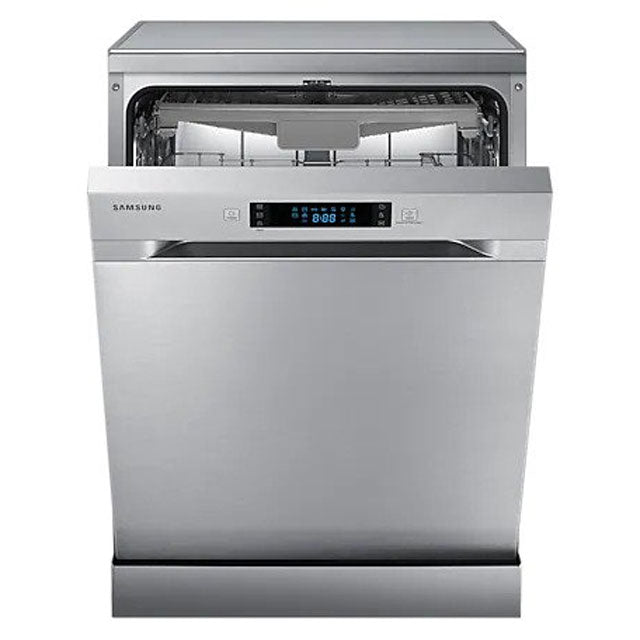 Samsung Dishwasher DW60M5070FS-NG