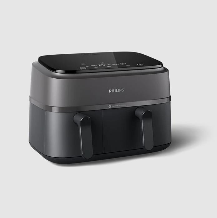 Philips Air Fryer NA350