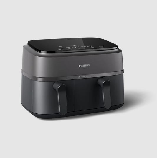Philips Air Fryer NA350