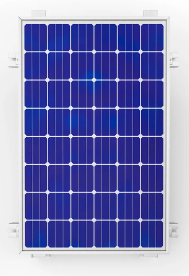 Haier 1.5 Ton Solar Hybrid Inverter AC SOLAR HYBRID-III-T3+