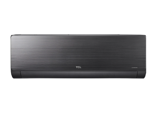 TCL 1.5 Ton Inverter Split AC 18SVN-AI-41-T3