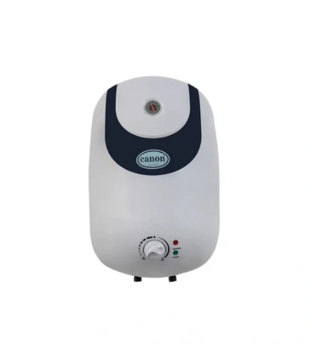 Canon 15 Liter Fast Electric Water Heater 15LCF