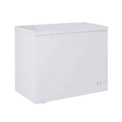 Signature 8 CFT Chest Freezer Model HM08 Inverter